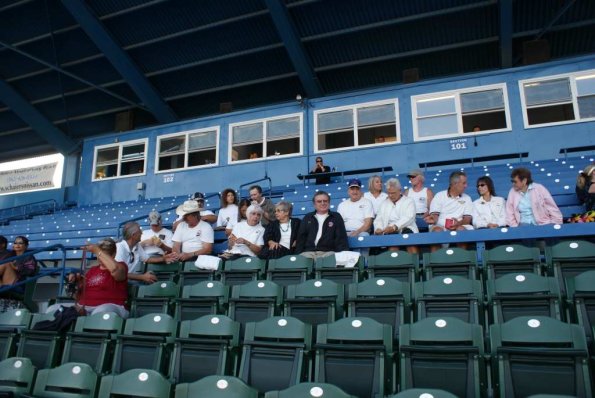 Baseball_005