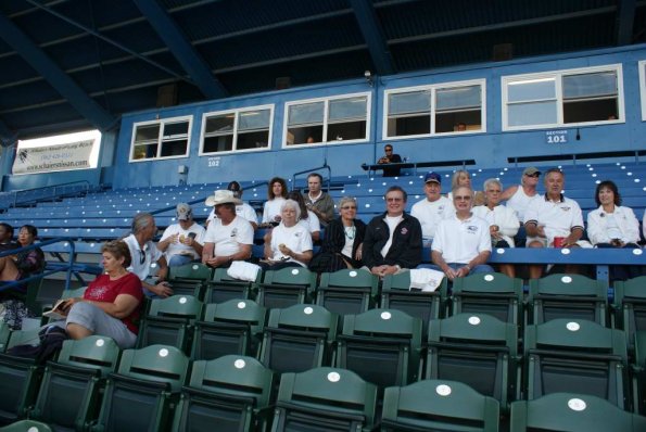 Baseball_008