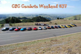 Cambria_0002