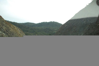 Cambria_0013