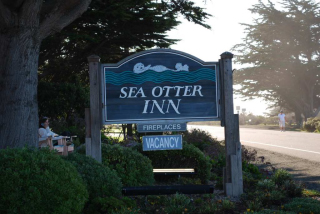 Cambria_0022
