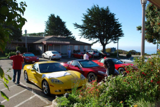 Cambria_0023