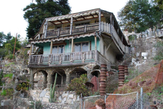 Cambria_0025