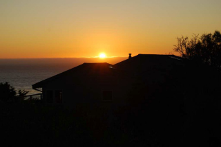 Cambria_0027