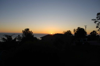 Cambria_0028