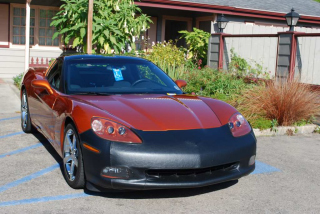 Cambria_0036