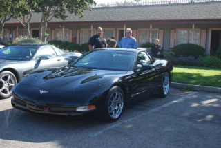 Cambria_0043