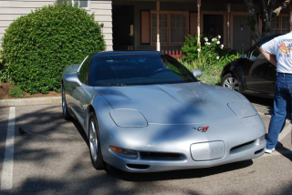Cambria_0048
