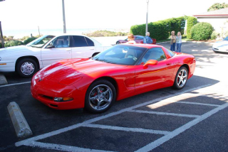 Cambria_0050