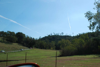 Cambria_0054