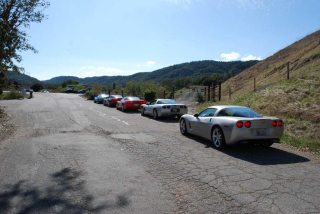 Cambria_0056
