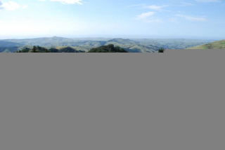 Cambria_0057