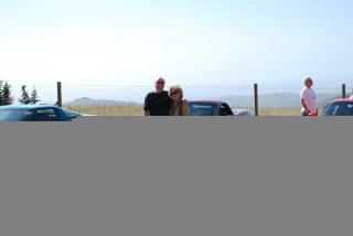 Cambria_0064