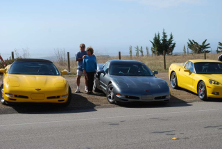 Cambria_0071