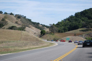 Cambria_0077