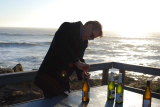 Cambria_0079