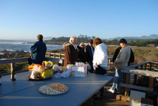 Cambria_0080
