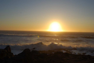 Cambria_0128