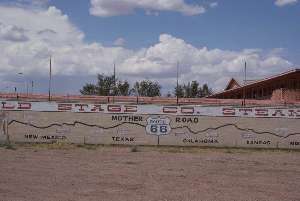 caravan2ncm_0050