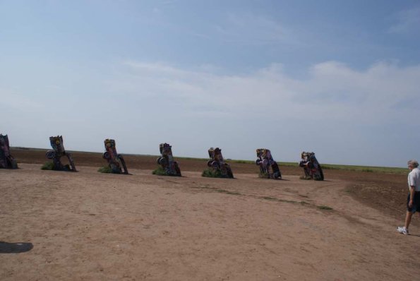 caravan2ncm_0059