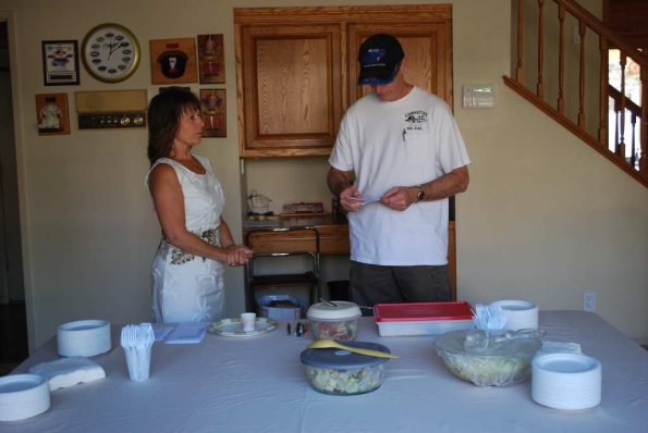 Cook_off_001