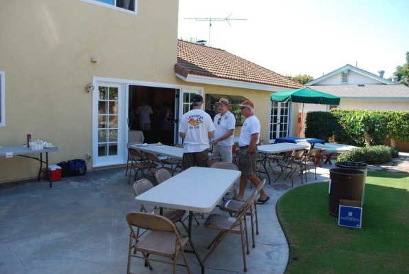 Cook_off_002
