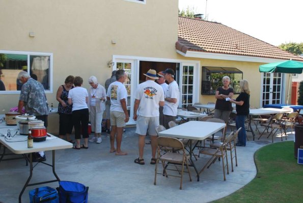 Cook_off_004