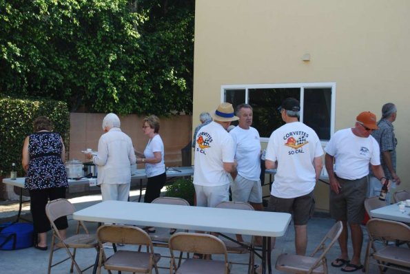 Cook_off_005