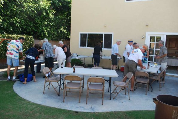 Cook_off_008