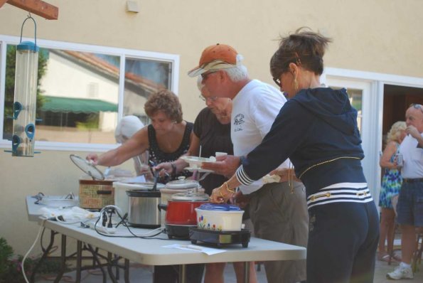 Cook_off_010