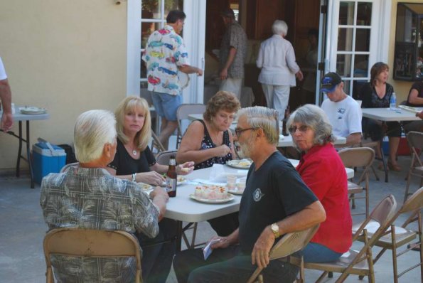 Cook_off_012