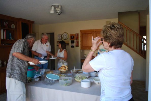 Cook_off_014