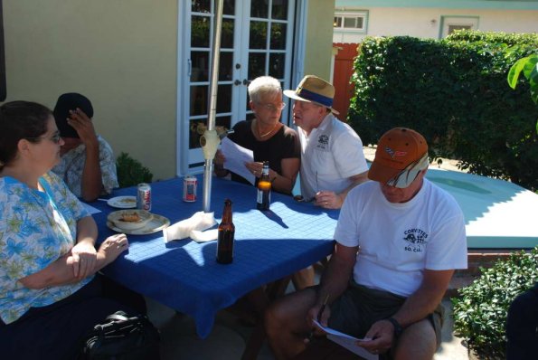 Cook_off_015