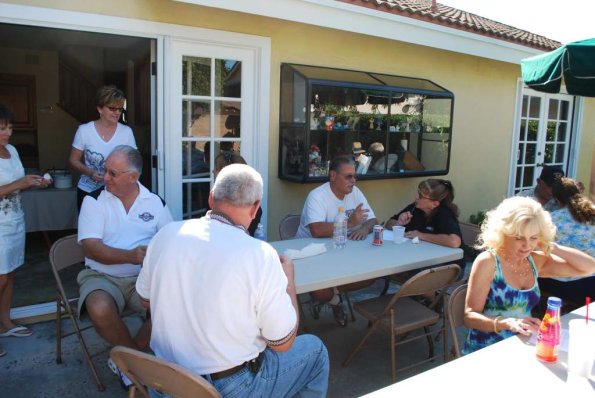 Cook_off_018