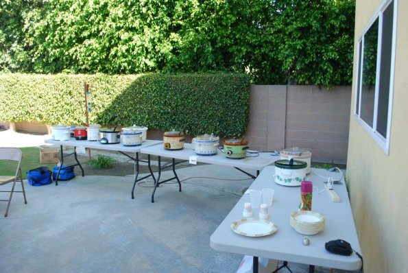 Cook_off_022