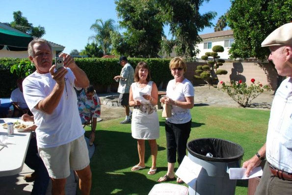 Cook_off_023