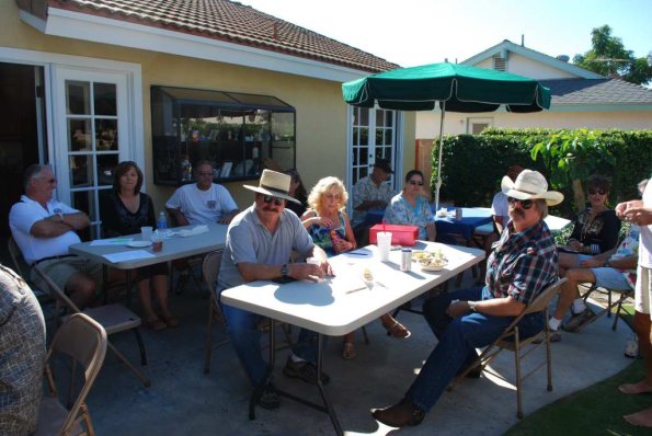 Cook_off_024