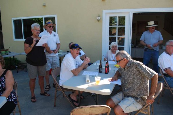 Cook_off_032