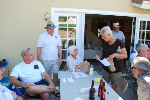 Cook_off_034
