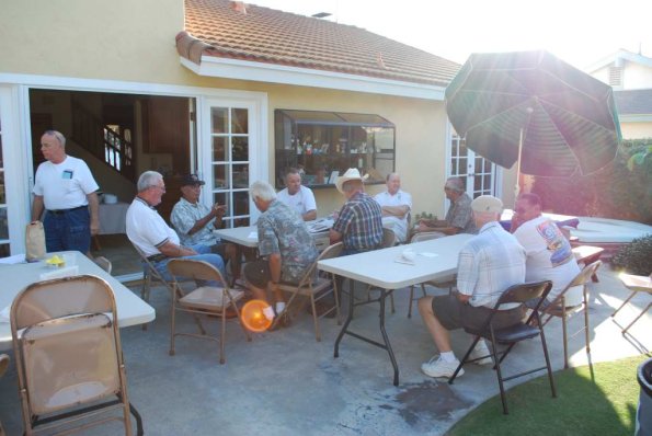Cook_off_042