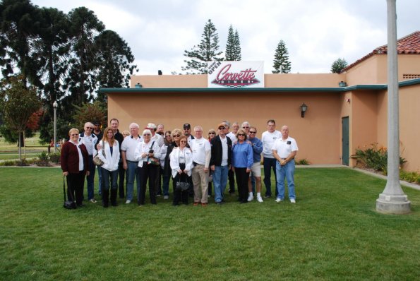 Corvette_Dinner_023