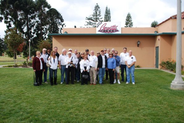 Corvette_Dinner_024
