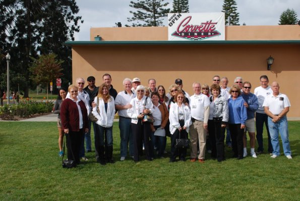 Corvette_Dinner_025