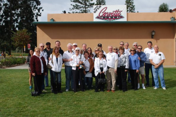 Corvette_Dinner_026