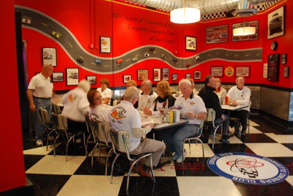 Corvette_Dinner_033