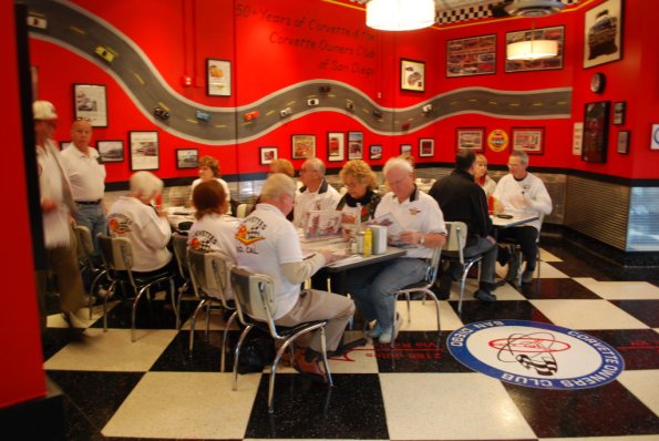 Corvette_Dinner_034