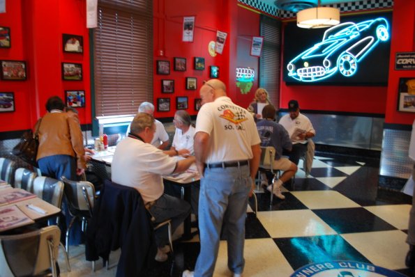 Corvette_Dinner_035