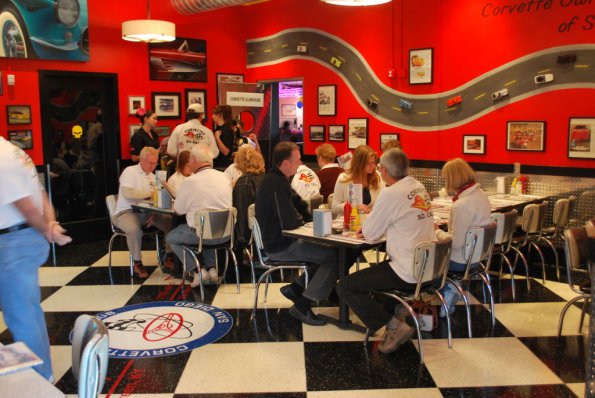 Corvette_Dinner_036