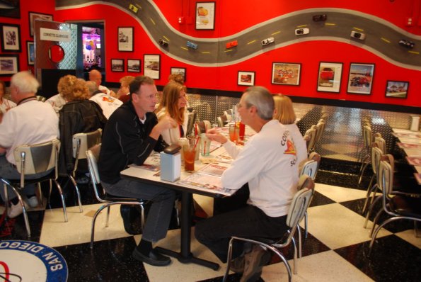 Corvette_Dinner_037