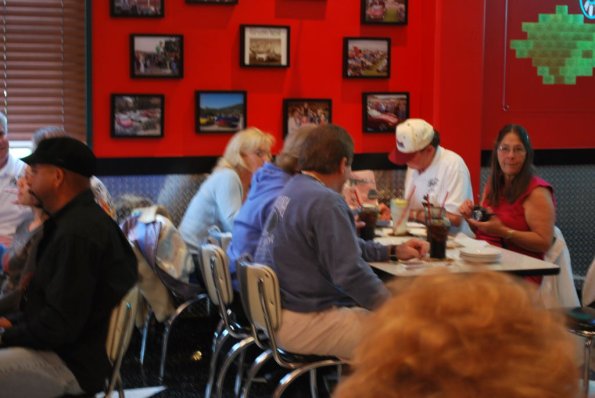 Corvette_Dinner_038